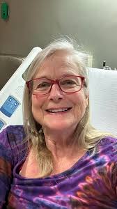 Barbara Iles Bothe added a new photo...