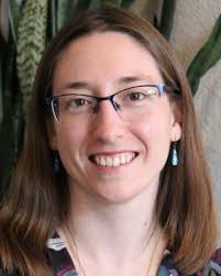 Find Trauma and PTSD Therapists and Psychologists in Broomfield, CO