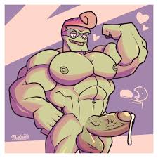 Rule34 - If it exists, there is porn of it   5425043