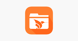 Electronic Health Record Icon Apple App Store Google Search In 2020 Electronic Health Records Icon App