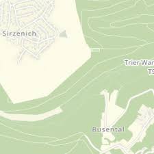 Finden sie garagen zur miete aus 16 angeboten von sueddeutsche.de und der süddeutschen garage / stellplatz augsburg (stadt). Garage Parkplatz Mieten Trier 60 Athome