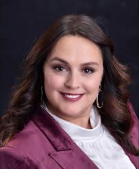 Lunar Rendezvous Festival