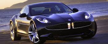 Image result for Eclipse 2015 Fisker
