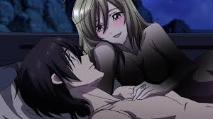 Cross Ange Rondo Of Angel And Dragonsexiezpix Web Porn