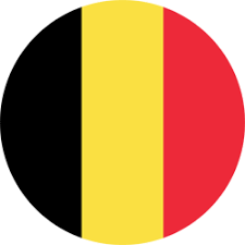 Além de bélgica x portugal, outros jogos das oitavas de. Belgica X Portugal Ao Minuto Maisfutebol