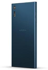 Sony xperia xz 64gb mineral black. Amazon Com Sony Xperia Xz F8332 64gb Platinum 5 2 Dual Sim Gsm Unlocked International Model No Warranty Cell Phones Accessories