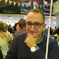 20+ "Angelo Caggiano" profiles