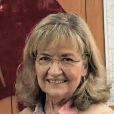 Sheila Jo Raney Evans Gray Obituary January 23, 2022