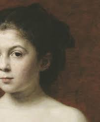 Preview, the Gallery Guide