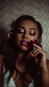 Profil de Natasha Cross (britomartis37)