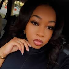 $20 Not a scam! COME EAT WITH US. Today only. $20 Low Country Boil.  HUNTSVILLE, AL 🦀🦀🦀 🥳🦀CHEERS TO 4 YEARS!🦀🥳 1/2 snow crab 🦀 1/2  shrimp no head 🦐 1/2 sausage 1 egg 🥚 1 corn 🌽 1 potatoes 🥔