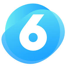 6 (six) is the natural number following 5 and preceding 7. Shopware 5 Vs Shopware 6 Finden Sie Ihre Version Solution360