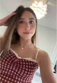 Bellabenson