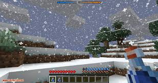 More difficulty levels will still make minecraft feel like a walk in the . Survive Mod 1 17 1 1 16 5 Harder Survival 9minecraft Net