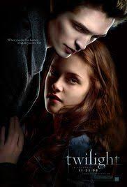 Pin On Twilight Movies
