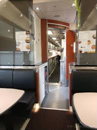 The main difference between and amtrak superliner so, bedrooms b and c can adjoin to form what amtrak calls a bedroom suite. Review Amtrak Sleeper Bedroom During Covid 19 Travel Codex