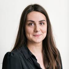 Bienvenue à nos nouvelles promotions de M1 et de M2 Management du Tourisme  et de la Culture (MATC)