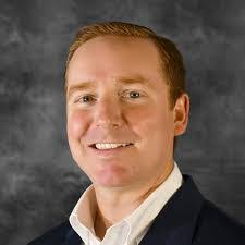 Emerald Perry's Instagram, Twitter & Facebook