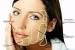How To Remove Facial Hair Permanently At Home In One Day