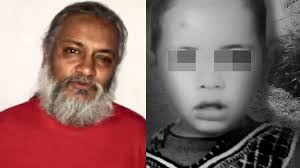 Rahul Ram News: Latest Rahul Ram News, Top Stories, Articles, Photos,  Videos