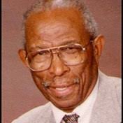 Search Eddie Phillips Obituaries and Funeral Services