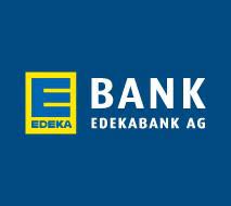 Grundvoraussetzung für die kontoeröffnung und gebührenfreie kontoführung ist ein. Edekabank Erfahrungen Online Banking Sparplan Girokonto Girokonto Org
