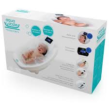 We did not find results for: Aquascale 3 In 1 Digital Scale Water Thermometer And Infant Tub Shopee Malaysia