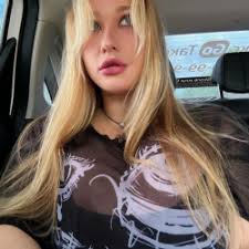 Baden-württemberg Singles, Dating in Germany