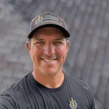 About The Team at Triumph Roofing Scottsdale AZ