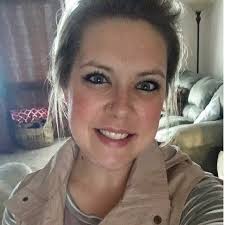 WCS Confratute: Directory