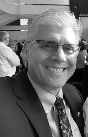 June 7 CFZ EVENING BIBLE CONF. WINKLER