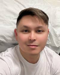 Instagram video by Glenn Blanco • Mar 21, 2025 at 5:54 PM