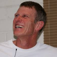 TOP 10 BEST Anesthesiologists in University of California-Merced, CA