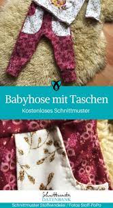 Feiertage und ferien eintragen und vorlage für 2021 ausdrucken und herunterladen. Babyhose Mit Taschen Kostenlose Schnittmuster Datenbank