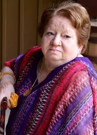 Obituary information for Aruna Sharma