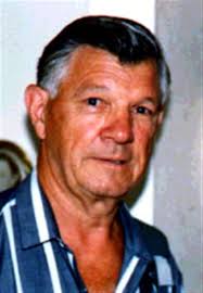 Severino “Lolly” Maragno (1925-2001)