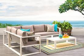 In the united states, eldoradofurniture.com is ranked 44,854, with an estimated 150,234 monthly visitors a www.eldoradofurniture.com. El Dorado Furniture Miami Gardens Fl Us 33054 Houzz