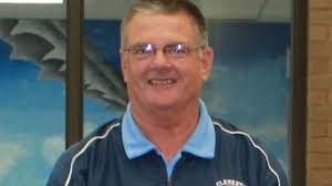 Fundraiser for John Furlow by Greg Eppes : Coach Furlow