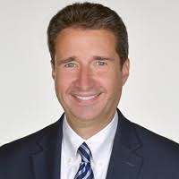 20+ "Kinsler" profiles