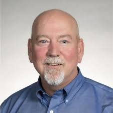 Great morning today spent at the Community Association Institute