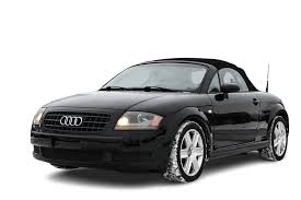 Image result for Ebony 2003 Audi