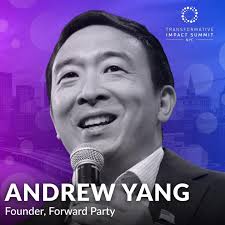 Helen Holden Slottje