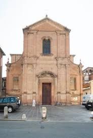 Image result for chiese di modena