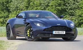Image result for Mariana Blue 2019 Aston Martin