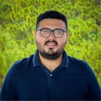 60+ perfiles de «Edwin Orellana»