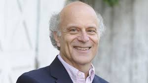 What We Can Learn From FDR