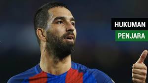 Kova burcu olan arda turan, 2000 yılında galatasaray altyapısında yer almıştır. Berita Arda Turan Terbaru Kabar Terbaru Hari Ini Bola Com