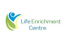 We will continue to also offer. Life Enrichment Centre General Support Services Counselling Sunshine Coast Community Directory