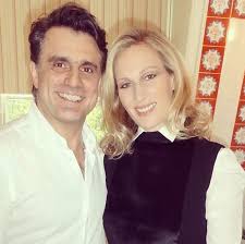 David Cameron hairdresser Lino Carbosiero awarded an MBE sparking fresh  claims of cronyism