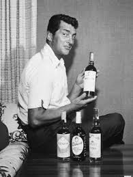 Dino The Liquor Czar Original Caption Hollywood Ca 1959 Dean Martin Reputedly One Of Movieland S Biggest Imbibers Is Going Into Black White Dean Martin Movie Stars Hollywood